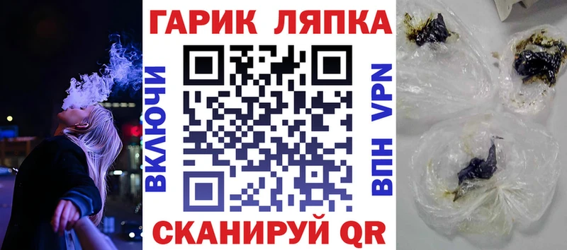 Виды наркотиков купить Канаш Гашиш APVP Меф Бошки Шишки