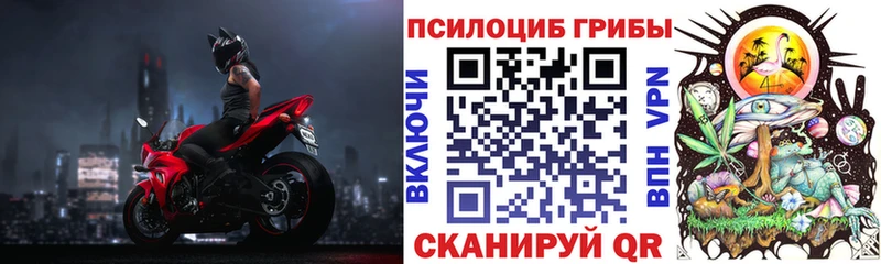 Галлюциногенные грибы прущие грибы  Канаш 