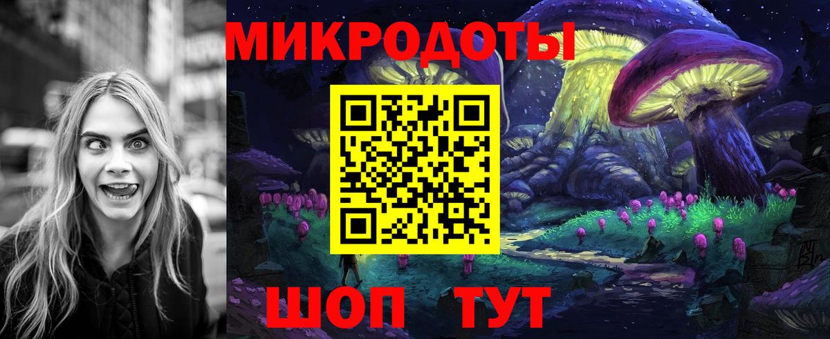Канаш  Псилоцибиновые грибы мухоморы  Вход с VPN 