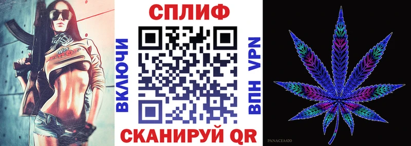 Канабис SATIVA & INDICA  Канаш 